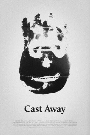 Cast Away 148