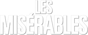 Les Misérables — Logos 3