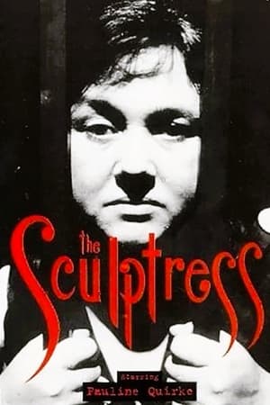 Image The Sculptress