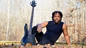 Victor Wooten: Live at Bass Day 1998