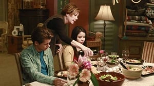 The Fosters: 1×19