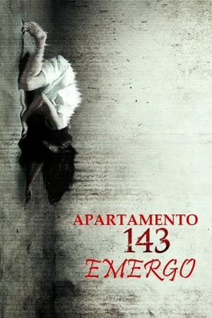 Apartamento 143: Emergo