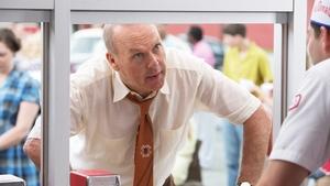 The Founder ( 2016 )