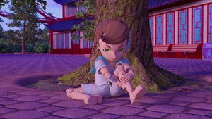 Episode 13 | StreamHub