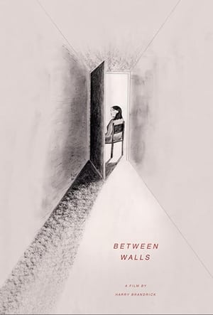 Between Walls 