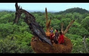 Pair of Kings Season 1 Episode 18