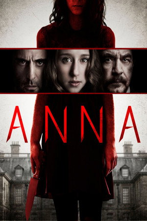 Anna