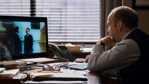 Billions: s2 e4 PL