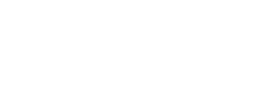 Les corps électriques — Logos 5