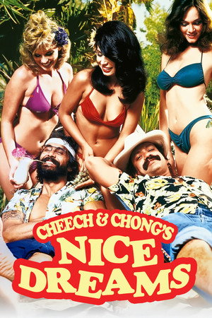 Nice Dreams 23
