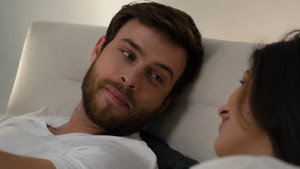 Épisode 124