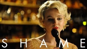 (18+) Shame (2011)