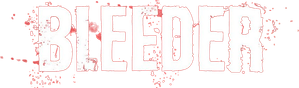 Fuera de sí — Logos 1