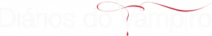 Crónicas vampíricas — Logos 12