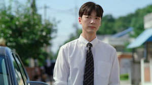 A Way Into Cheongma