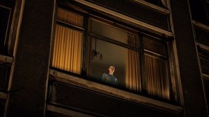 Watcher (2022) เฝ้ามองจ้องเชือด