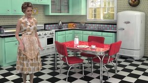 Cochon dingue: 5×12