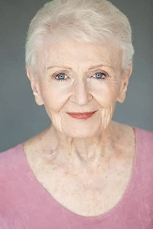 actor1