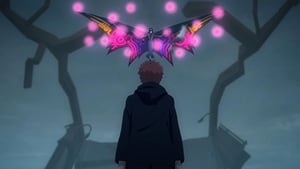Fate/stay night [Unlimited Blade Works] Season 1 Episode 13