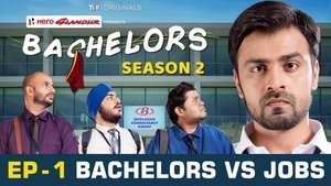 TVF Bachelors: 2×1