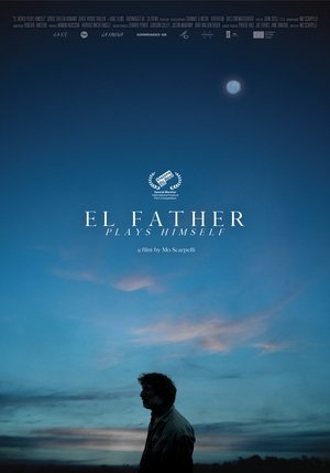 Image El Father Plays Himself