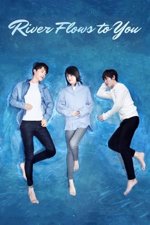 Poster River Flows To You Season 1 Episode 39 2019