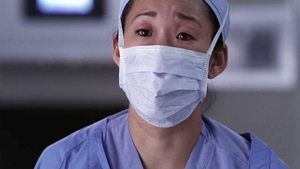 Grey’s Anatomy 2 x Episodio 17