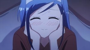 We Never Learn: BOKUBEN Season 1 Episode 13
