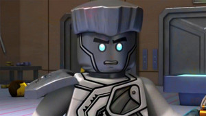 Ninjago: Masters of Spinjitzu (2020) Season 12X3 Watch Online Free | ඔන්ලයින් බලන්න