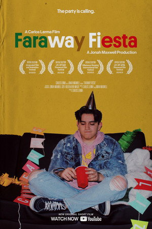 Faraway Fiesta 6