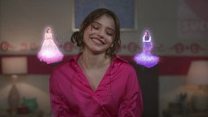 Contrato de corazones, tú y yo: 1×7