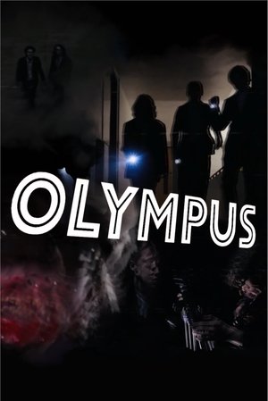 Nonton film Olympus (2024) terbaru sub indo Nonton film Olympus (2024) terbaru sub indo