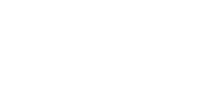 Como Conseguir Um Homem em 12 Dias