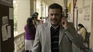 Captura 10