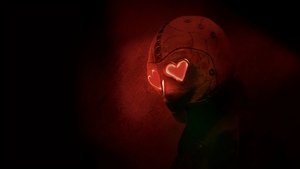 Heart Eyes (2025) ฮาร์ทอายส์ เกลียดนักคนมีคู่