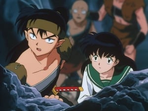 InuYasha: 2×10