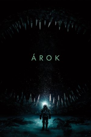 Image Árok