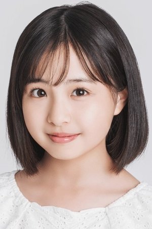 actor1