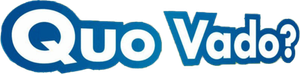 Funcionário do Mês — Logos 2