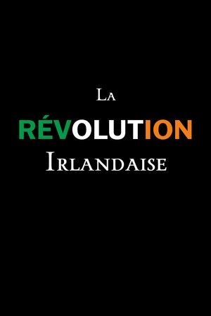 Image La révolution irlandaise