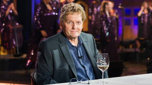 Y’a du monde à messe: 4×17