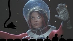Mystery Science Theater 3000: 1×6