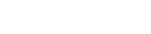 Cavernícola — Logos 5