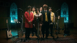 La dicha en movimiento