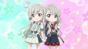 Épisode 13