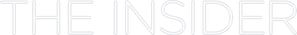 Código Preto — Logos 10