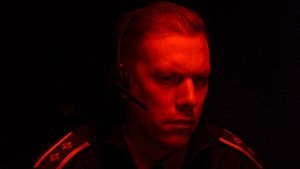 El Culpable (2018) FULL HD 1080P LATINO/DANES