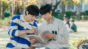 Business as Usual: 1×3