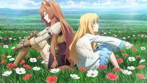 The Rising Of The Shield Hero Season 2 Episode 1  Confirmed Release Date, Spoiler and Cast