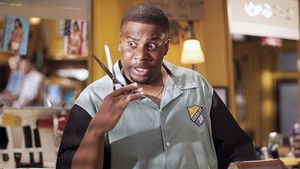 Barbershop 2 Back in Business (2004) บาร์เบอร์รวมเบ๊อะ 2